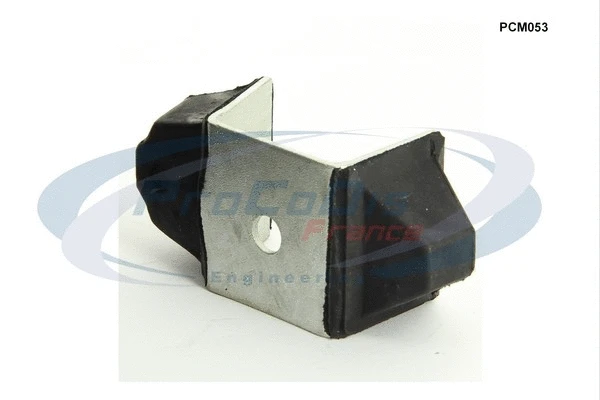 Support moteur PROCODIS FRANCE PCM053