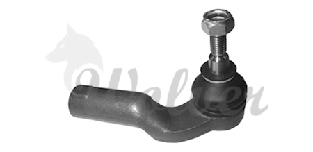 Rotule de barre de connexion WOLVER SP108821