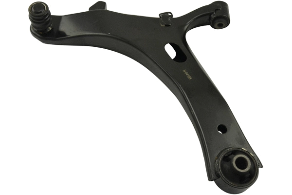 Bras de liaison, suspension de roue KAVO PARTS SCA-8021