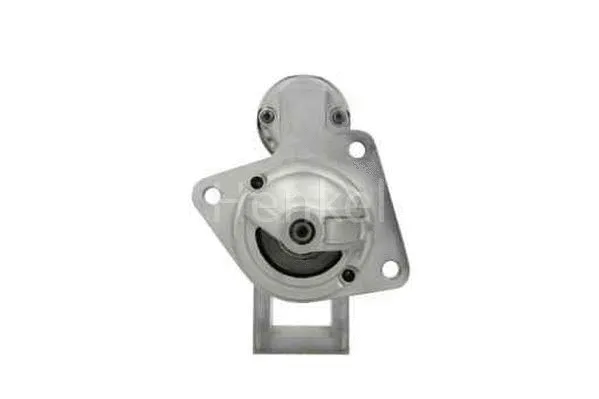 Démarreur Henkel Parts 3122915