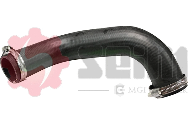 Gaine de suralimentation SEIM 981236