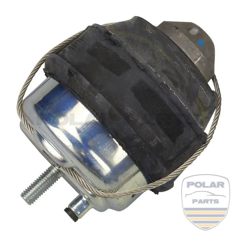 Support moteur POLAR PARTS 10003648