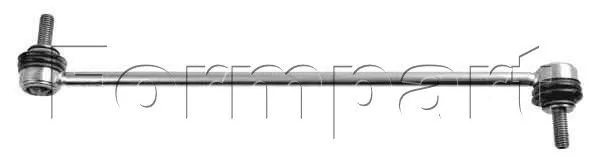 Entretoise/tige, stabilisateur FORMPART 2108023