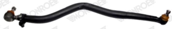 Rotule de barre de connexion MONROE L96G00