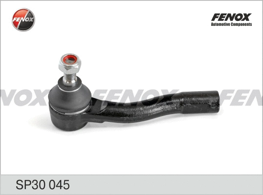 Rotule de barre de connexion FENOX SP30045