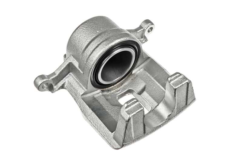 Étrier de frein A.Z. Meisterteile AZMT-44-023-2413