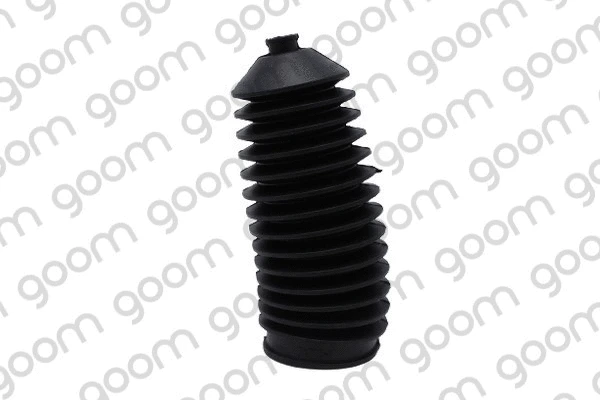 Joint-soufflet, direction GOOM SBK-0274