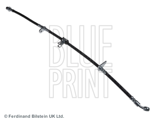 Flexible de frein BLUE PRINT ADH25318