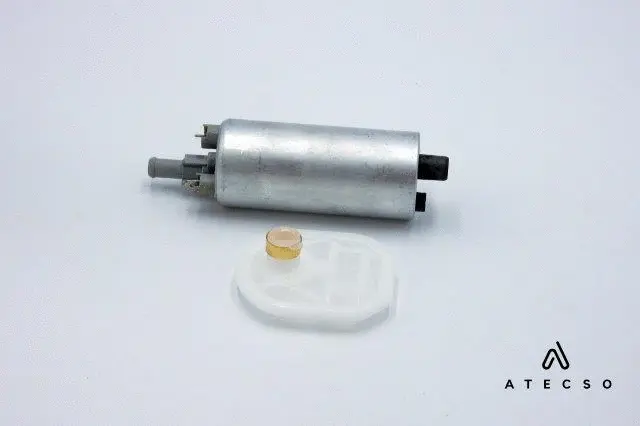 Pompe à carburant ATECSO PMC00142