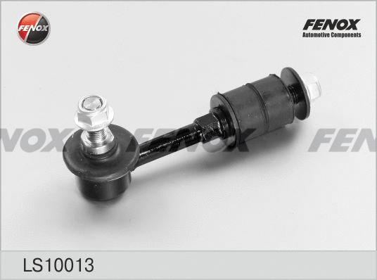 Entretoise/tige, stabilisateur FENOX LS10013
