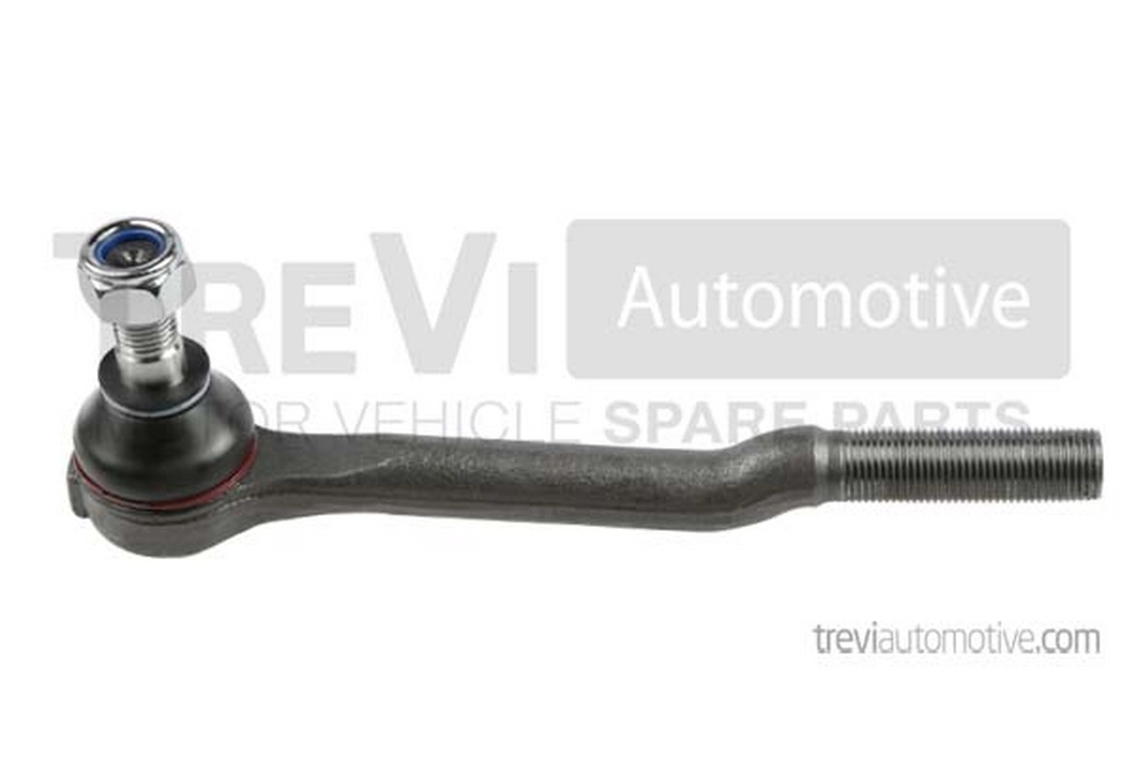 Rotule de barre de connexion TREVI AUTOMOTIVE TRTT5253