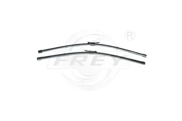 Balai d'essuie-glace FREY 792706401