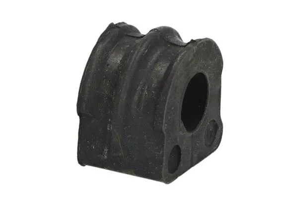 Suspension, stabilisateur REINHOCH RH16-0041