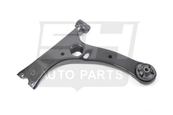Bras de liaison, suspension de roue SH SH-05187