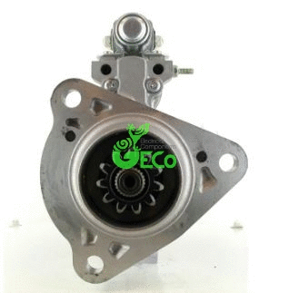 Démarreur GECO M500471