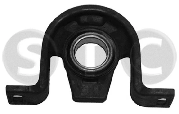 Suspension, arbre de cardan STC T404665