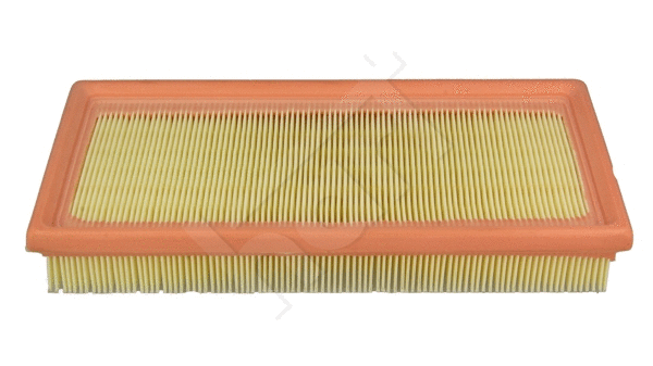 Filtre à air HART 327 654