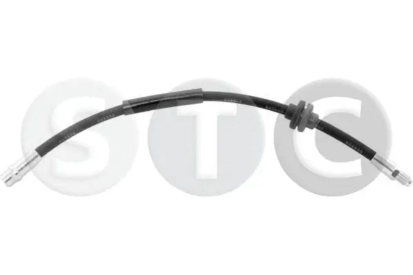 Flexible de frein STC T496605