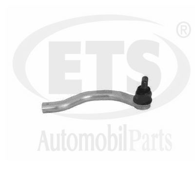 Rotule de barre de connexion ETS 07.TR.784