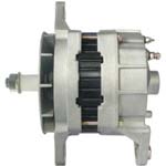 Alternateur ACAUTO AC-UBA1620