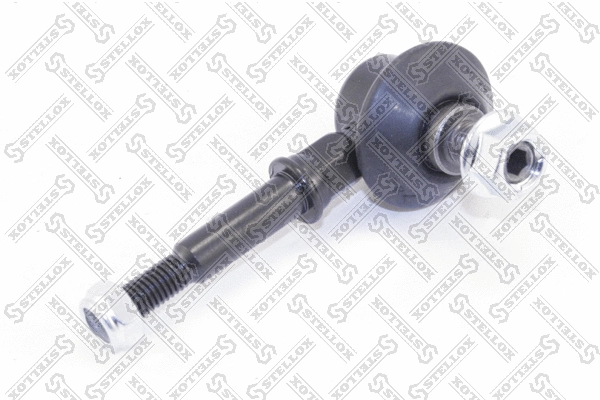 Entretoise/tige, stabilisateur STELLOX 56-61001-SX