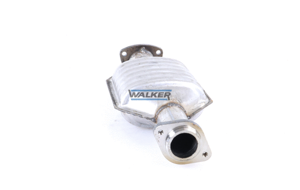 Catalyseur WALKER 18003
