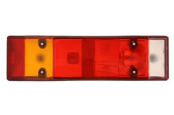 Feu arrière TRUCKLIGHT TL-IV001L