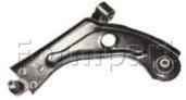 Bras de liaison, suspension de roue FORMPART 2109035