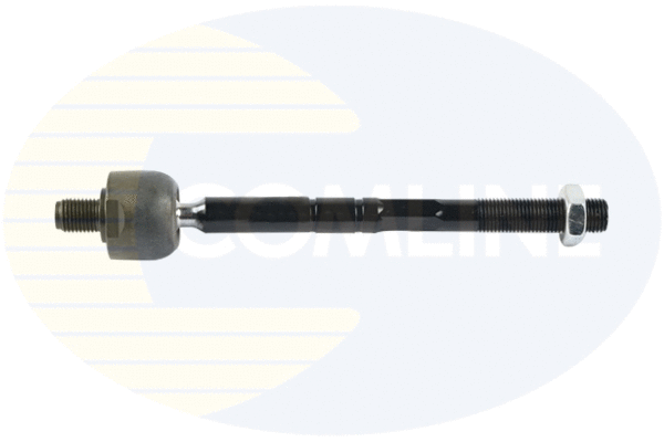 Rotule de direction intérieure, barre de connexion COMLINE CTR3449