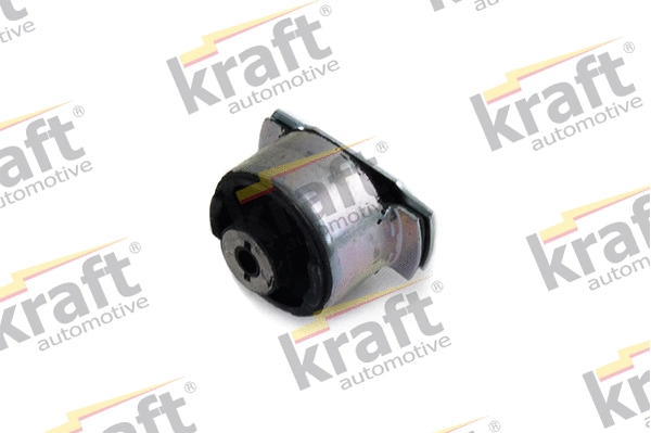 Suspension, corps de l'essieu KRAFT AUTOMOTIVE 4235302
