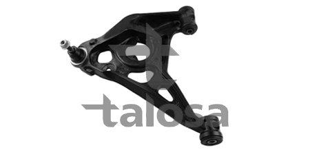 Bras de liaison, suspension de roue TALOSA 40-17235