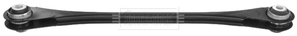 Bras de liaison, suspension de roue BORG & BECK BCA7425