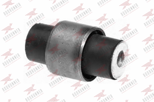 Suspension, bras de liaison RODRUNNER BC-SB 621