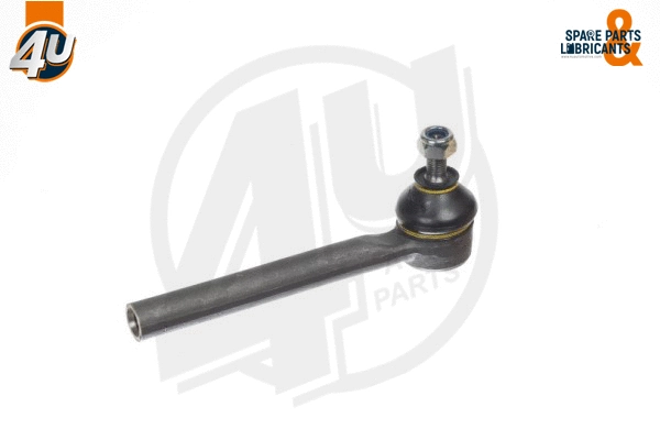 Rotule de barre de connexion 4U Autoparts A20015