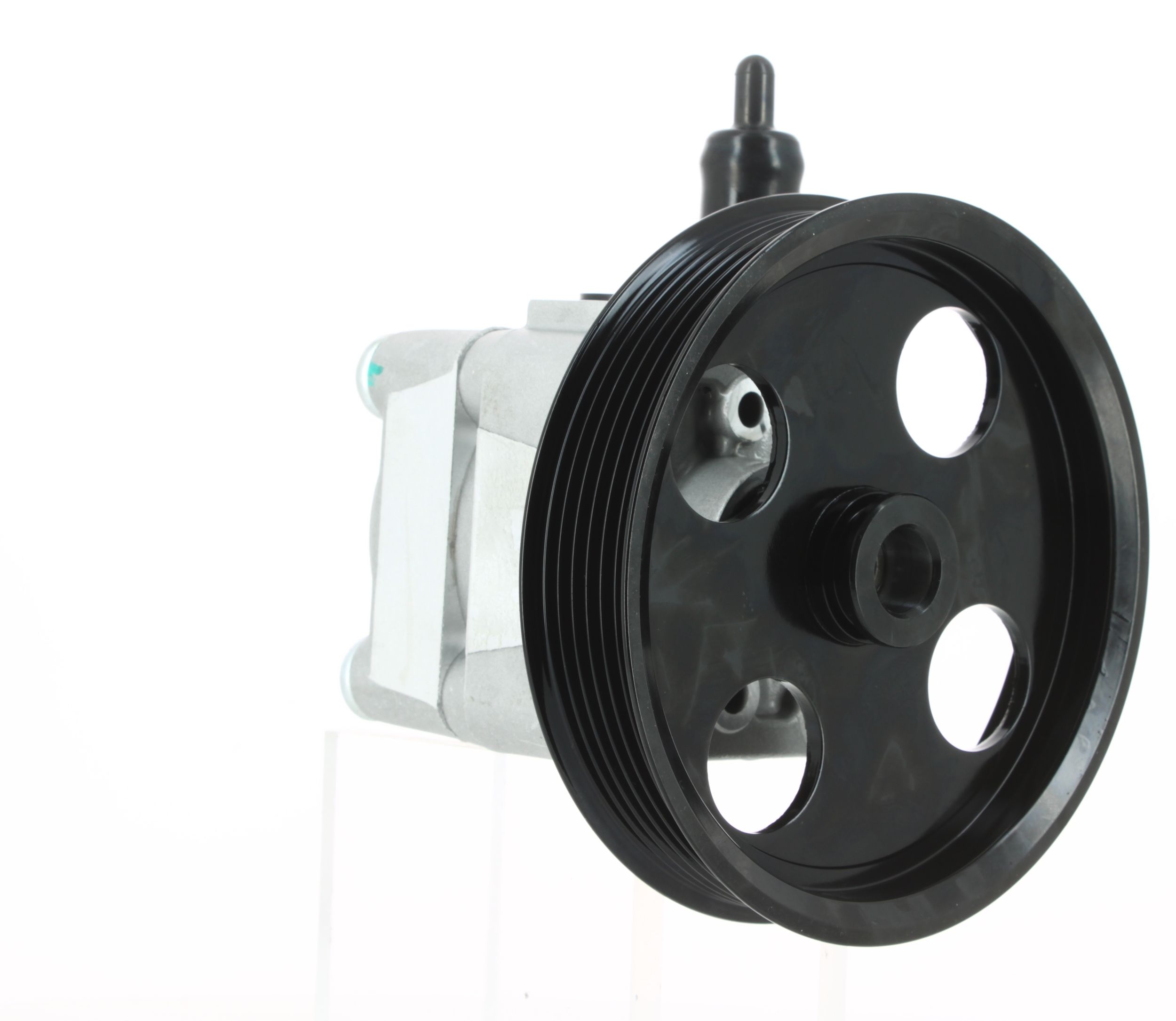 Pompe hydraulique, direction CEVAM 135078