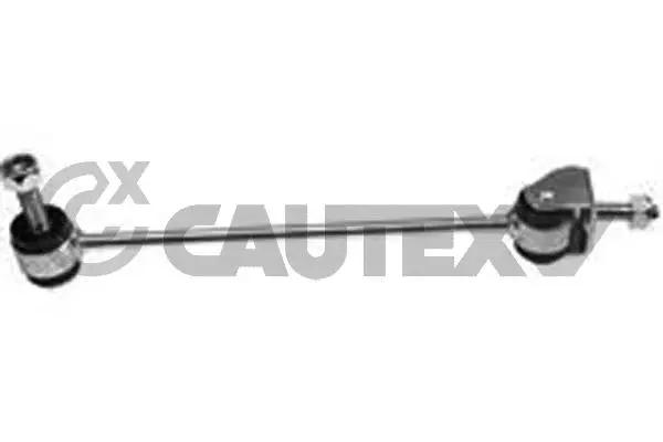 Entretoise/tige, stabilisateur CAUTEX 774544