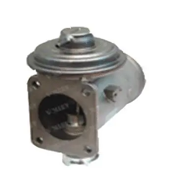Vanne EGR ASSO 70.0044