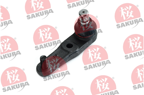 Rotule de suspension SAKURA 422-30-3560