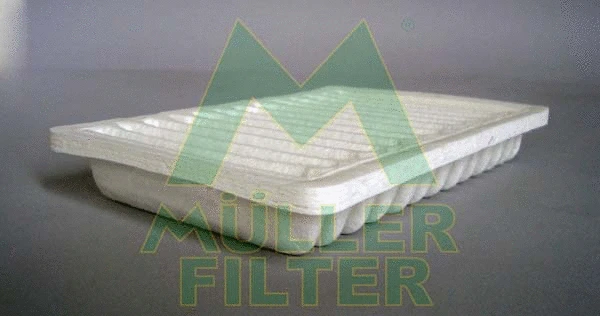 Filtre à air MULLER FILTER PA3236
