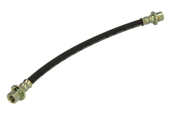 Flexible de frein ABE C89178ABE