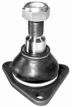 Rotule de suspension Technika RS3330