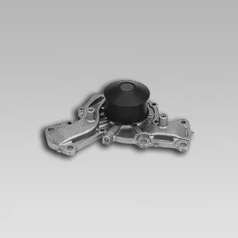 Pompe à eau, refroidissement du moteur GK 987748