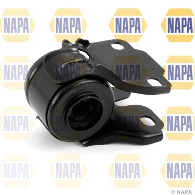 Suspension, bras de liaison NAPA NST8256