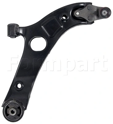Bras de liaison, suspension de roue FORMPART 4909018