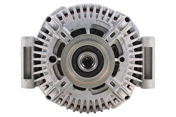 Alternateur VALEO MX 439564