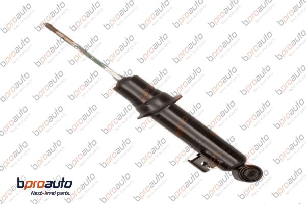 Amortisseur BPROAUTO 1BP30093AA