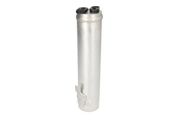 Filtre déshydratant, climatisation THERMOTEC KTT120130