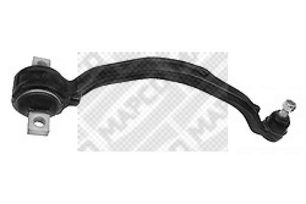 Bras de liaison, suspension de roue MAPCO 59399