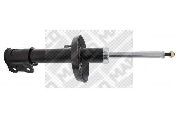 Amortisseur MAPCO 20718