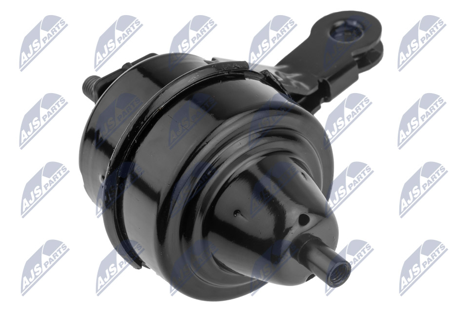 Support moteur NTY ZPS-BM-034